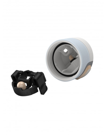 #7095 Kambukka Etna 300ml Breezy Blue 3