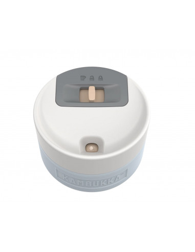 #7096 Kambukka Etna 300ml Breezy Blue 4