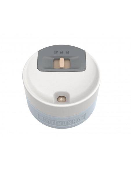 #7096 Kambukka Etna 300ml Breezy Blue 4