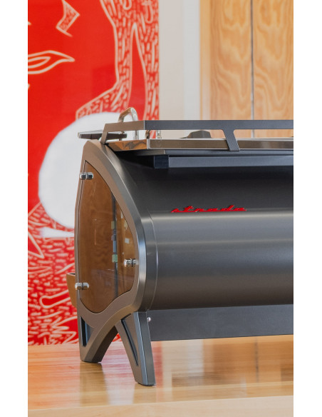 Kávovar LaMarzocco STRADA S