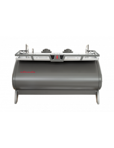 Kávovar LaMarzocco STRADA S