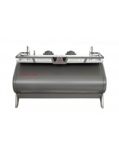 Kávovar LaMarzocco STRADA S