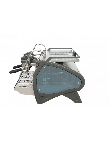 Kávovar LaMarzocco STRADA S