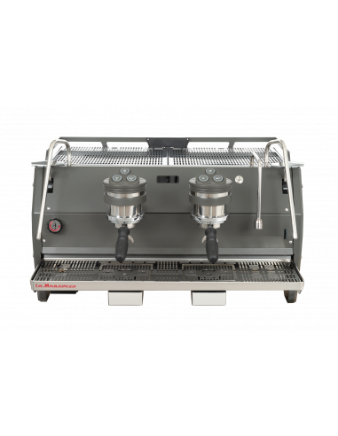 Kávovar LaMarzocco STRADA S
