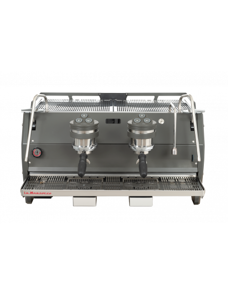 Kávovar LaMarzocco STRADA S