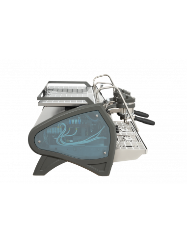 Kávovar LaMarzocco STRADA S