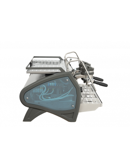 Kávovar LaMarzocco STRADA S