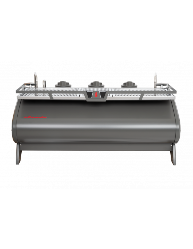 Kávovar LaMarzocco STRADA S