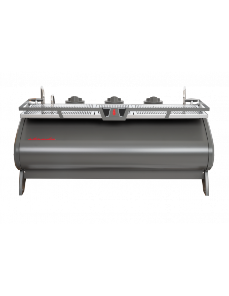 Kávovar LaMarzocco STRADA S