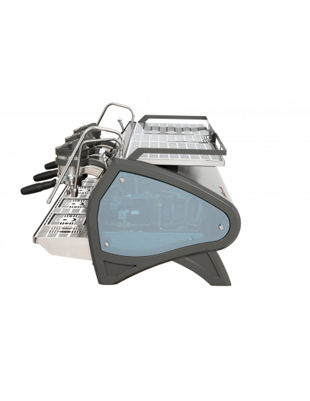 Kávovar LaMarzocco STRADA S