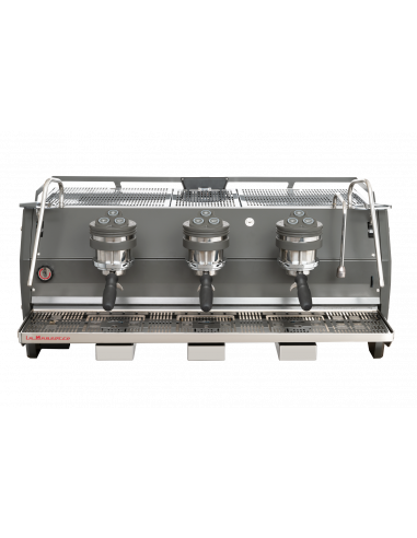 Kávovar LaMarzocco STRADA S