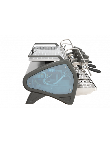 Kávovar LaMarzocco STRADA S