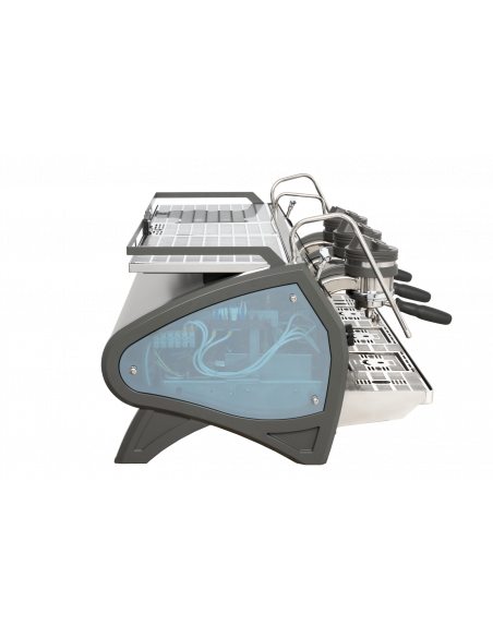 Kávovar LaMarzocco STRADA S