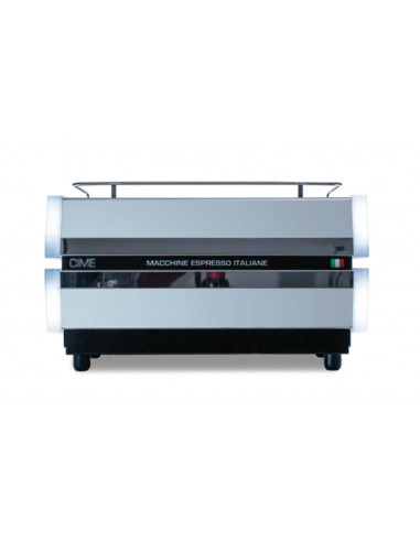 Kávovar CIME CO-03 NEO