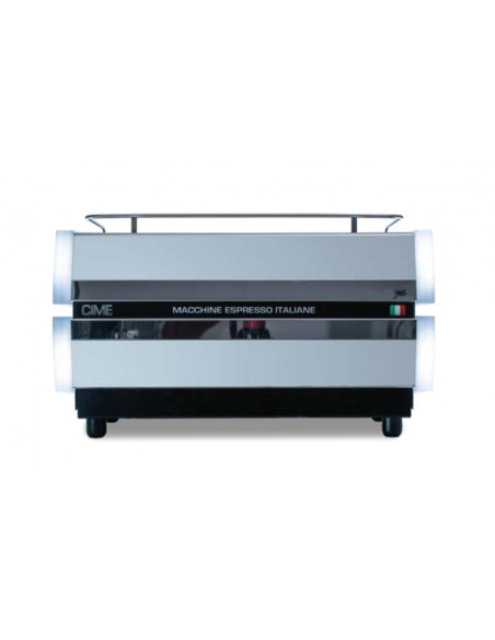 Kávovar CIME CO-03 NEO