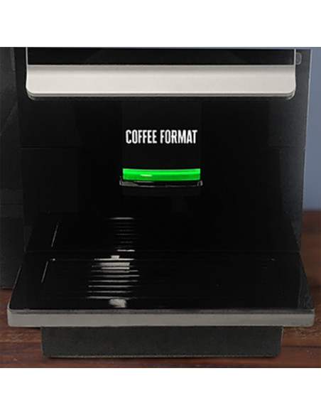 #7167 COFFEE FORMAT Bloom 1