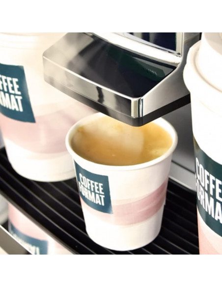 #7204 COFFEE FORMAT Break 1