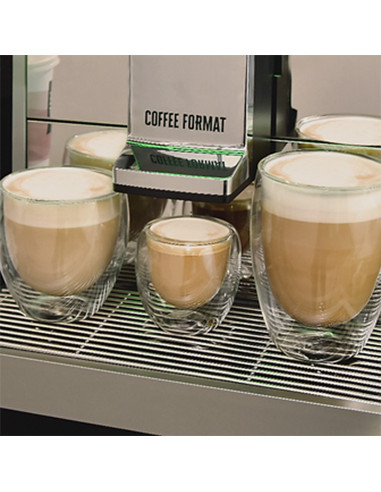 #7170 COFFEE FORMAT Duke 2