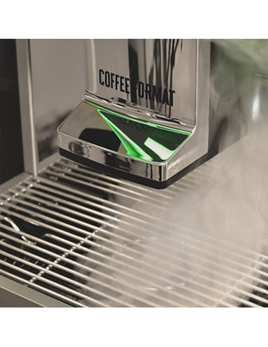 #7171 COFFEE FORMAT Duke 3
