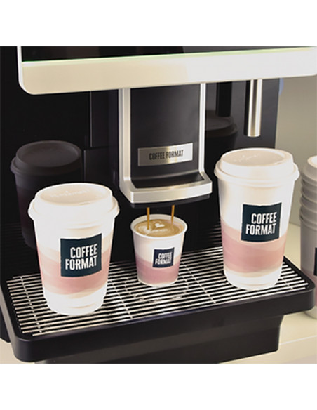 #7173 COFFEE FORMAT Demy 1