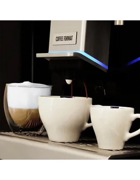 #7179 COFFEE FORMAT Double 2