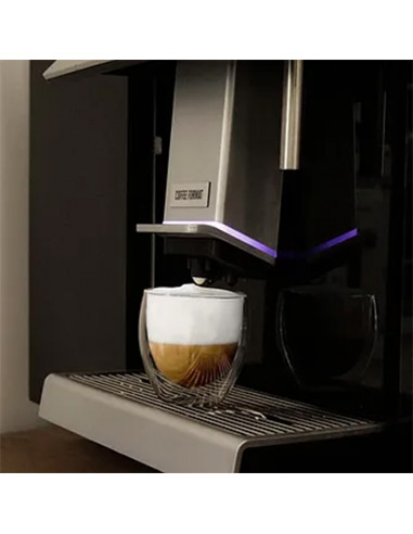 #7180 COFFEE FORMAT Double 3
