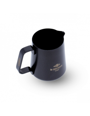 #7750 Y.121_1-600x600