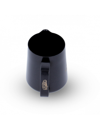 #7751 Y.121_2-600x600