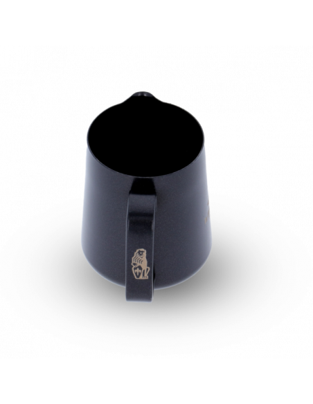 #7751 Y.121_2-600x600