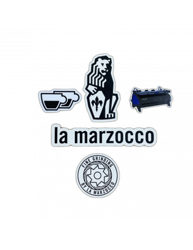 #7761 StickerSet-2048x2048_70