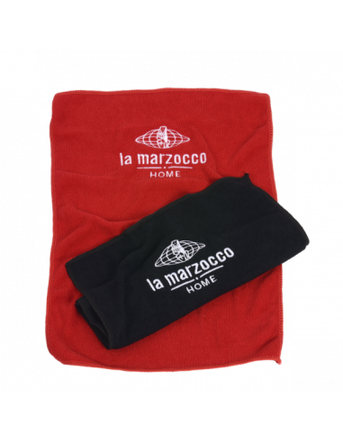 #7765 Y.010_1-600x600