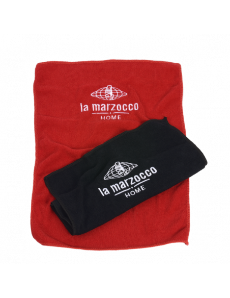 #7765 Y.010_1-600x600