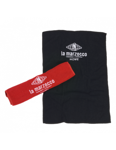 #7766 Y.010_2-600x600