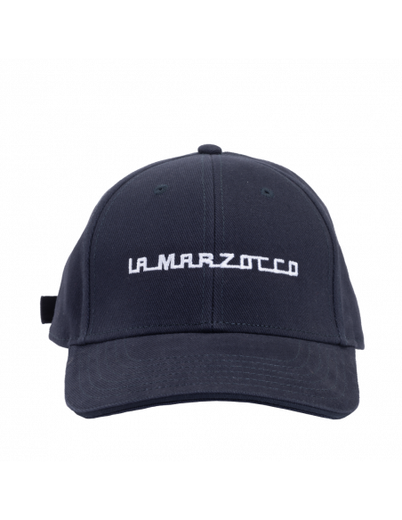 #7739 001-1800x1800-La-Marzocco-27032024