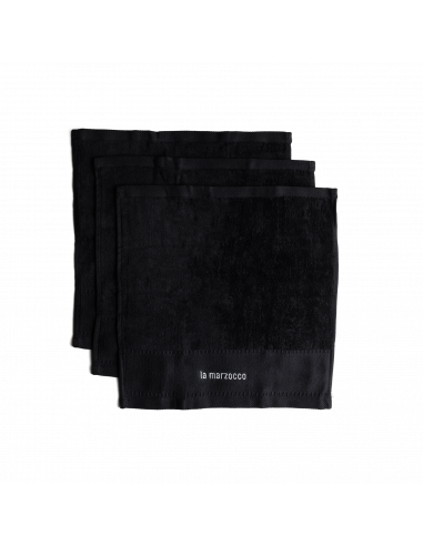 #7757 LM_Towel_1-NewLogo