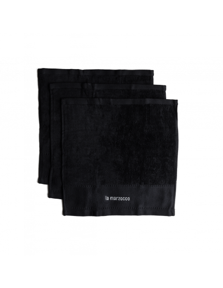 #7757 LM_Towel_1-NewLogo