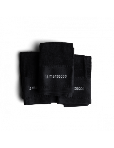 #7758 LM_Towel_2-NewLogo-600x600