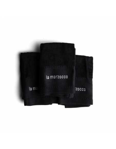 #7758 LM_Towel_2-NewLogo-600x600