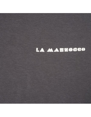 #5520 08-240321-La-Marzocco-600x600