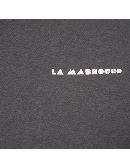 #5520 08-240321-La-Marzocco-600x600