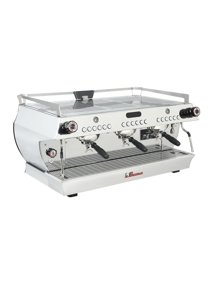 #5296 1.-GB5-S_2021-05-06-053122