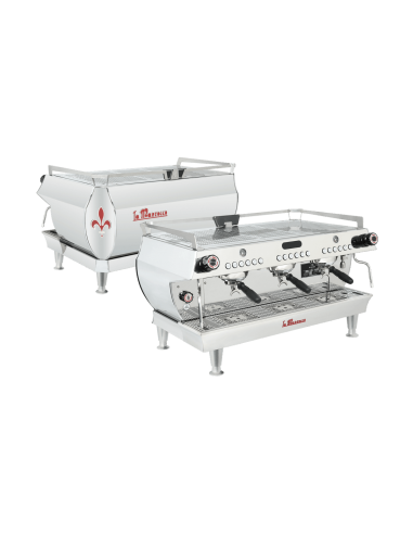 #5297 gb5s_abr_banner