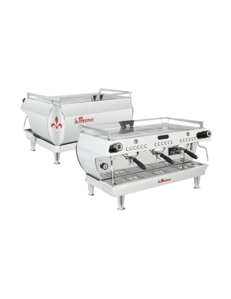 #5297 gb5s_abr_banner