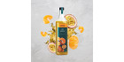 #8064 passionfruit-mandarinka-sirup