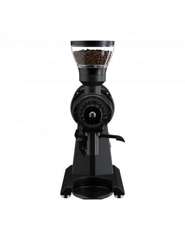 #8131 Mahlkönig EK43 S Black - Front_40