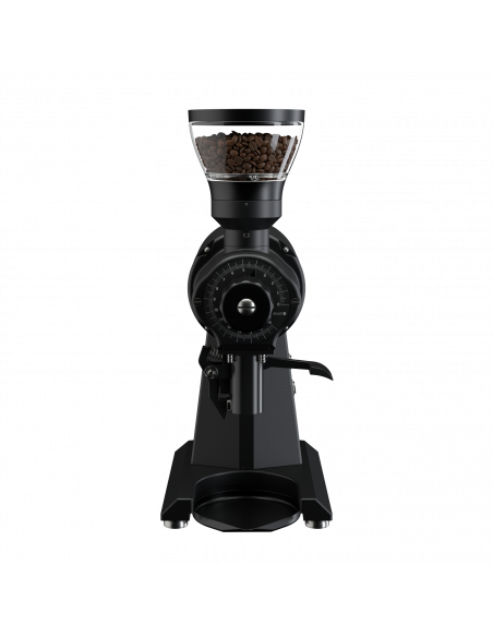 #8131 Mahlkönig EK43 S Black - Front_40