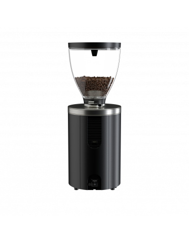 #8151 Mahlkönig E80W GbS Black - Back_40