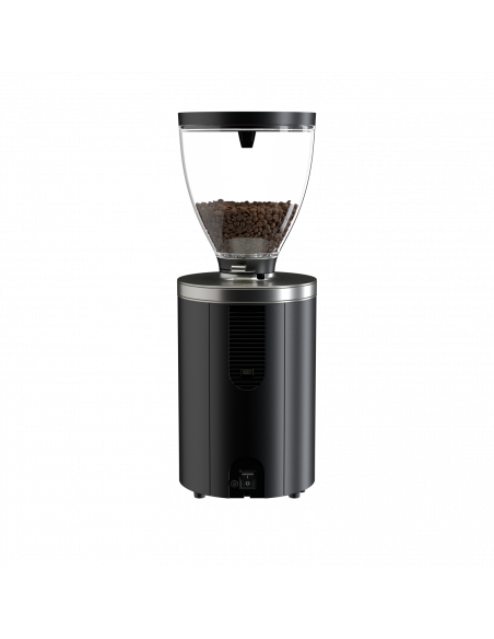#8151 Mahlkönig E80W GbS Black - Back_40