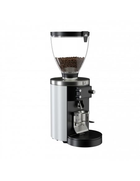#8154 Mahlkönig E80W GbS White - Front Side 2_40