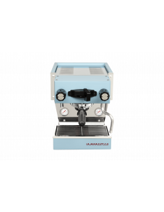 #8447 linea-micra-azzurra-front